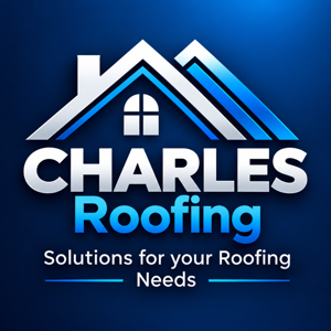 Charles Roofing